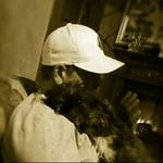 Ben Boal - @ben.boal79 - Instagram