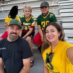 Ben Boal - @benboal - Instagram
