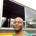Ben Paul - Facebook