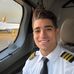 Ben Paul - Facebook