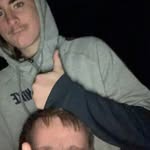 @ben.boardman_priv - Instagram