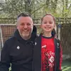 Ben - @benboardman1979 - TikTok