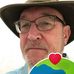 Ben Boardman - Facebook