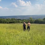 Ben Boardman - @benb0ardman - Instagram
