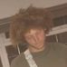 Ben Boardman - Facebook