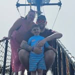 Ben Boardman - @89ben18 - Instagram