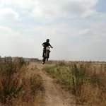 Ben Boardman - @boardy423 - Instagram
