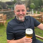 Ben Boardman - @bennyb79 - Instagram