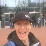 Ben Boardman - @urbanvermonster1 - Instagram