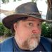Ben Boardman - Facebook