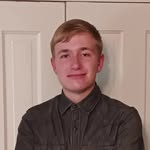 Ben Boardman - @boardman014 - Instagram