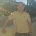 Ben Boardman - @ben.boardman.35 - Instagram
