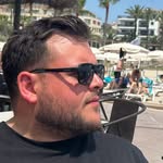 Ben Boardman - @boardman_ben - Instagram