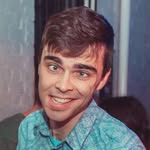 Ben Boardman - @ben_boardman - Instagram