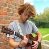 Ben Boardman - @benboardmanmusic - TikTok