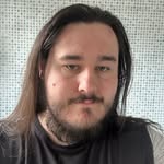Ben Boardman - @ben_board - Instagram