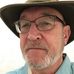 Ben Boardman - Facebook