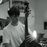 Ben Boardman - @ben_boardman_music - Instagram