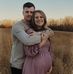 Ben Boardman - Facebook