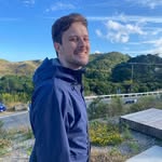 Ben Boardman - @thebyeg - Instagram
