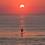 Ben Boardman - @benboardman8 - Instagram