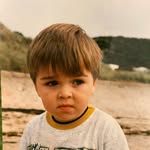 Ben Boardman - @ben_boardman_old_account - Instagram