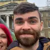 Ben Boardman - @ben_boardman - TikTok