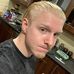 Ben Boardman - Facebook