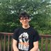 Ben Boardman - Facebook