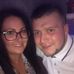 Ben Boardman - Facebook