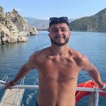 Ben Boardman - @b.boardman_ - Instagram