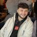 Ben Boardman - Facebook