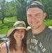 Ben Boardman - Facebook