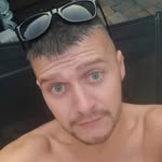 Ben Boardman - @boardman88 - Instagram