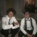 Ben Boardman - Facebook