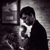 Ben Boardman - Facebook