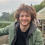 Ben Boardman | Type 1 Diabetic Athlete | Marketing Professional - @benboardman.marketing - Instagram