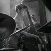 Ben Boardman - @benboardman54 - TikTok