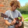 Ben Boardman Music - @benboardman.music - TikTok