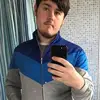 benboardman2 - @benboardman2 - TikTok