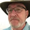 benboardman4 - @benboardman4 - TikTok