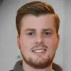 benboardman5 - @benboardman5 - TikTok