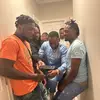 benboardman737 - @benboardman737 - TikTok