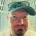 Benjamin Boardman - Facebook