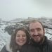 Benjamin Boardman - Facebook