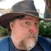 benjaminboardman8 - @benjaminboardman8 - TikTok