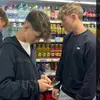 bennoardman_08 - @benboardman_08 - TikTok