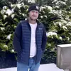 boardman88 - @benboardman6 - TikTok