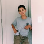 ben🤪🌵 - @ben_boas - Instagram