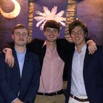Ben Boas - @bcb.12 - Instagram